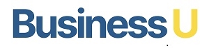 Business-U Logo